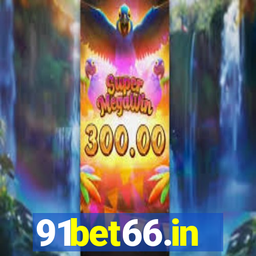 91bet66.in