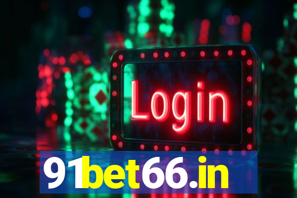 91bet66.in