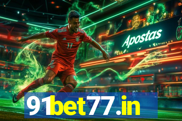 91bet77.in