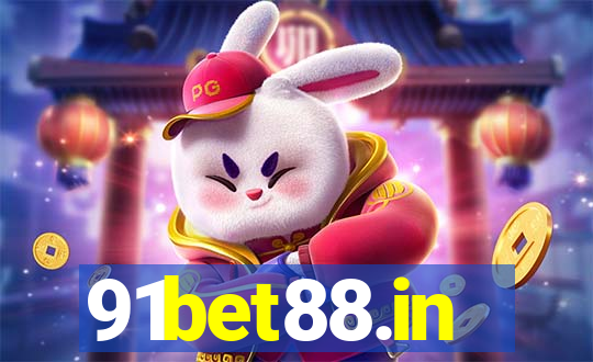 91bet88.in