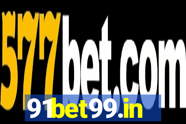91bet99.in