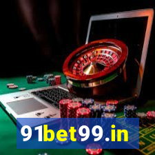 91bet99.in