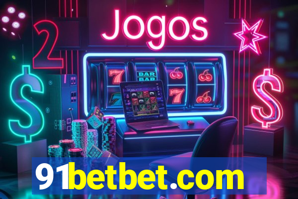 91betbet.com