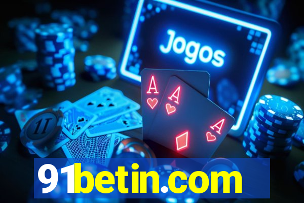 91betin.com