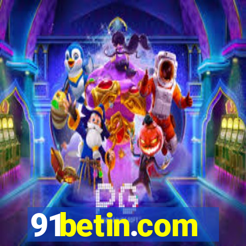 91betin.com
