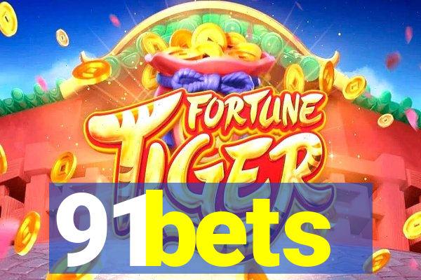 91bets