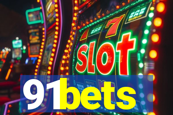 91bets