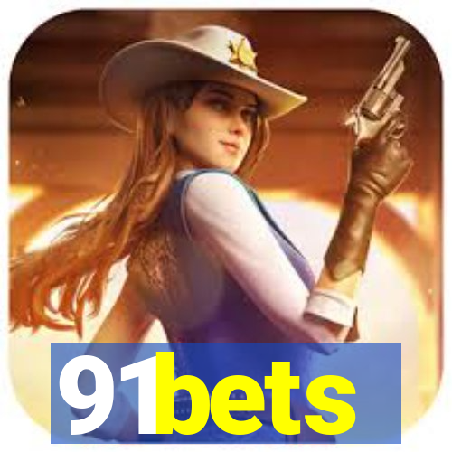 91bets