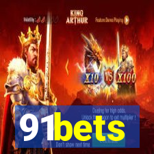 91bets