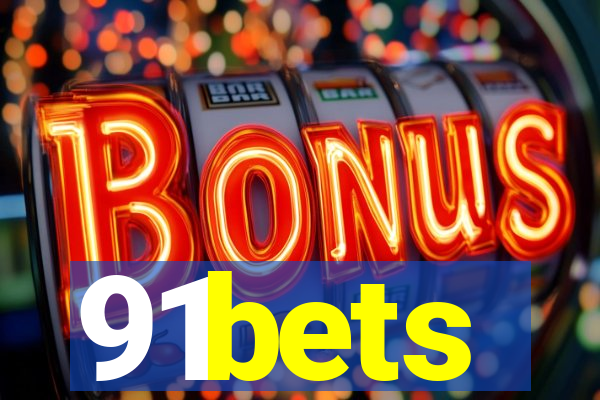 91bets