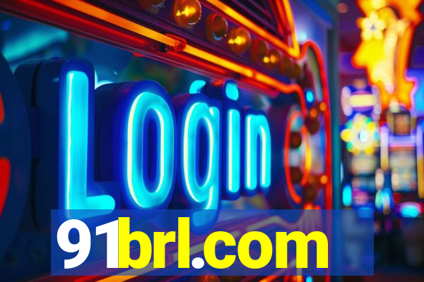 91brl.com