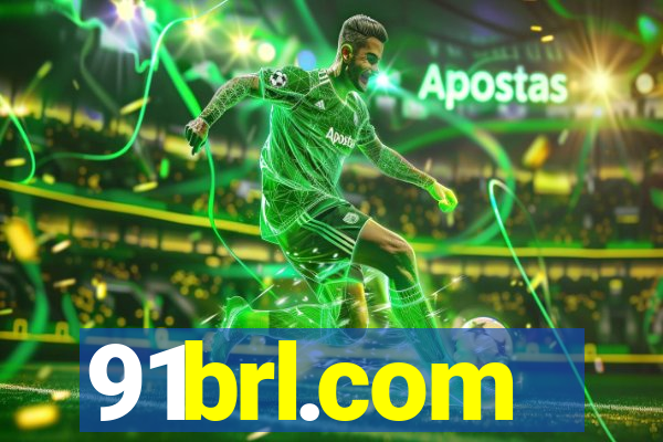 91brl.com