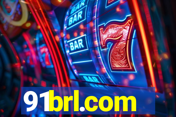 91brl.com