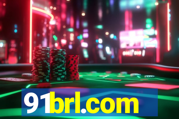 91brl.com