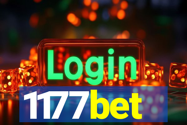 1177bet