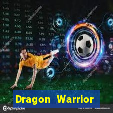 Dragon Warrior legend champion dinheiro infinito dragon warriors champions