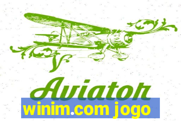 winim.com jogo