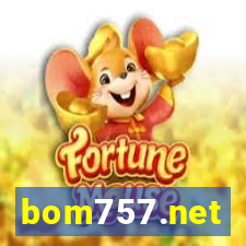 bom757.net