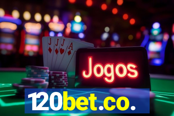 120bet.co.