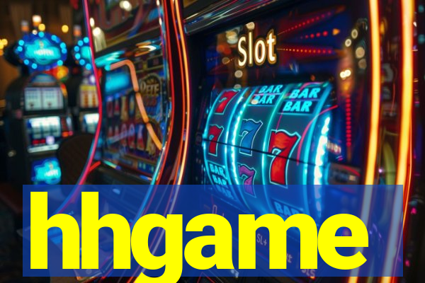 hhgame