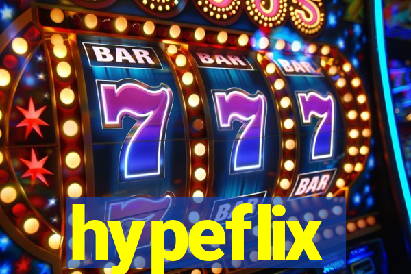 hypeflix
