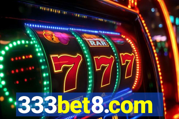 333bet8.com