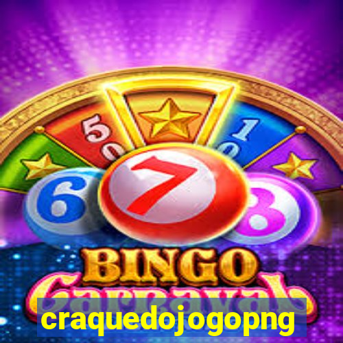 craquedojogopng