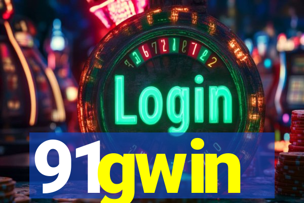 91gwin