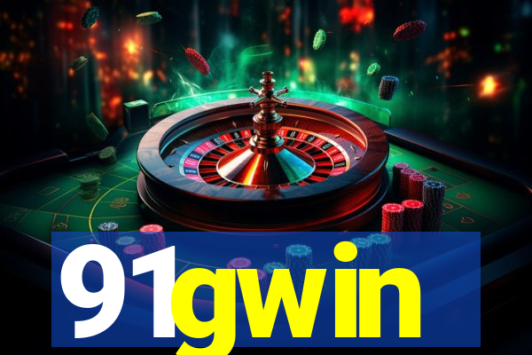 91gwin