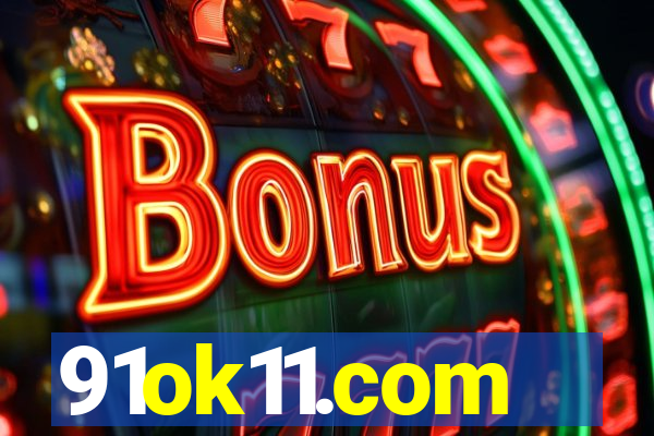 91ok11.com