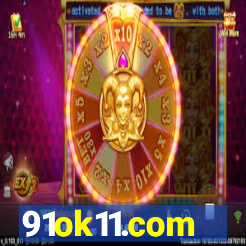 91ok11.com