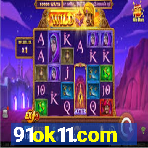 91ok11.com