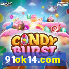 91ok14.com