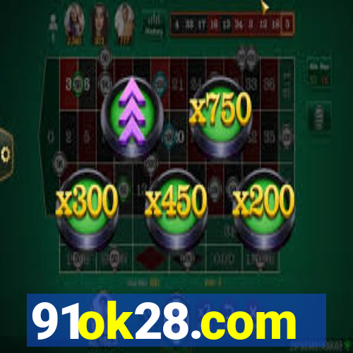 91ok28.com