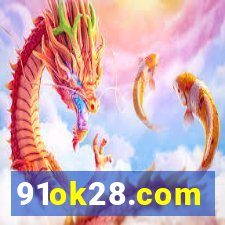 91ok28.com