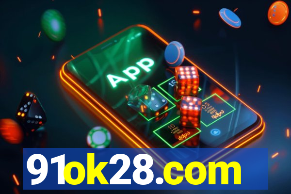 91ok28.com