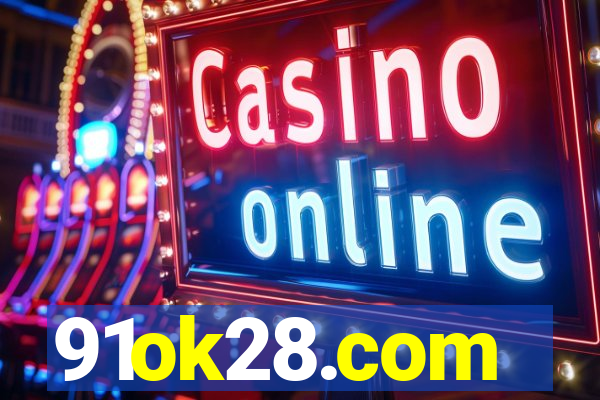 91ok28.com