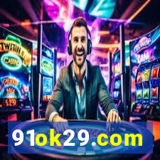91ok29.com