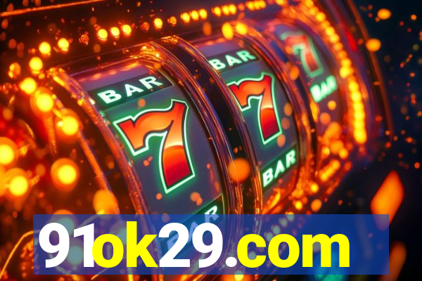 91ok29.com