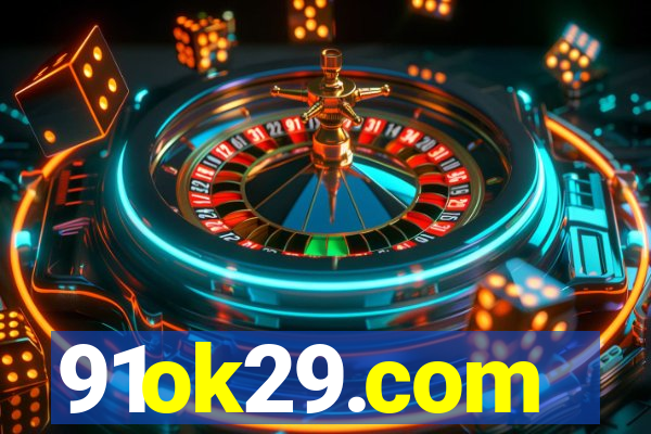 91ok29.com