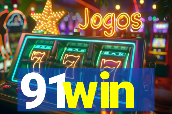 91win