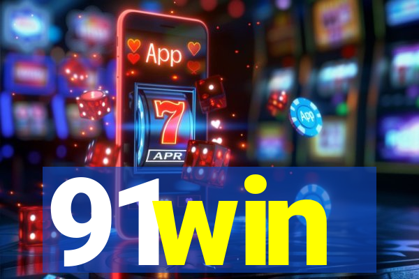 91win
