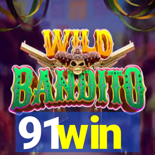 91win