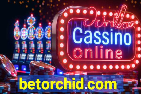 betorchid.com