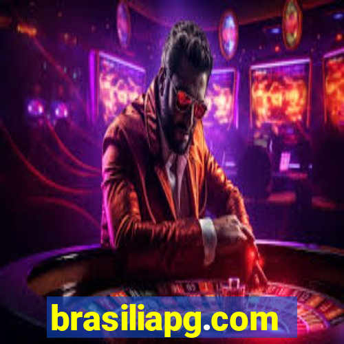 brasiliapg.com