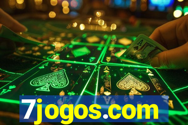 7jogos.com