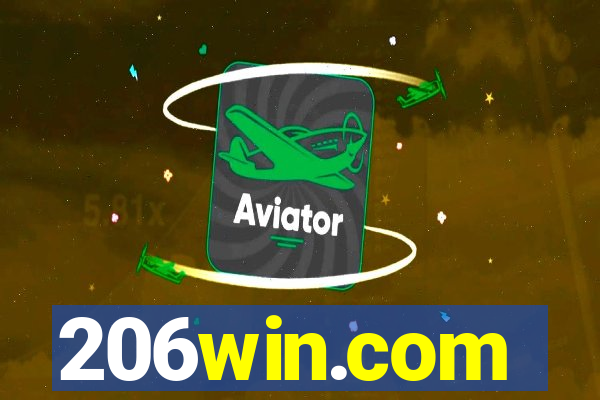 206win.com