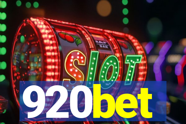 920bet