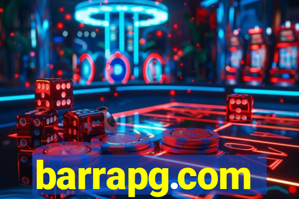 barrapg.com