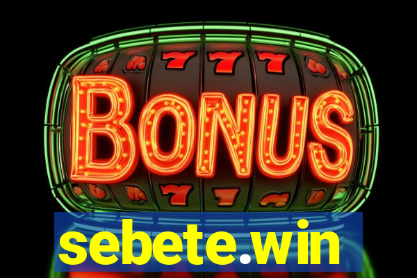 sebete.win
